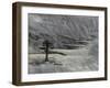 Against the Odds-Art Wolfe-Framed Photographic Print