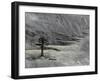 Against the Odds-Art Wolfe-Framed Photographic Print