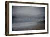 Against the Wind-Valda Bailey-Framed Photographic Print