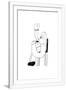 Gramercy White
