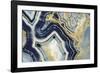 Agata - Ragusa-Mark Chandon-Framed Giclee Print