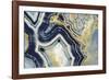 Agata - Ragusa-Mark Chandon-Framed Giclee Print