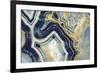 Agata - Ragusa-Mark Chandon-Framed Giclee Print