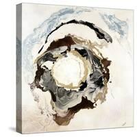 Agate Dazzle I-Jason Jarava-Stretched Canvas