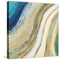 Agate I-PI Studio-Stretched Canvas