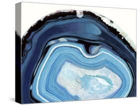 Agate Studies I-Naomi McCavitt-Stretched Canvas