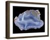 Agate-Walter Geiersperger-Framed Premium Photographic Print