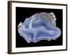 Agate-Walter Geiersperger-Framed Photographic Print