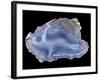 Agate-Walter Geiersperger-Framed Photographic Print