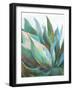 Agave Crop-Danhui Nai-Framed Art Print