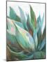 Agave Crop-Danhui Nai-Mounted Art Print