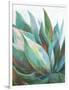 Agave Crop-Danhui Nai-Framed Art Print