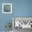 Agave Plant-Micha Pawlitzki-Framed Premium Photographic Print displayed on a wall