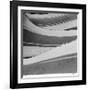 Agave Waves 1-Edward Asher-Framed Giclee Print