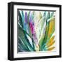 Agave-K. Nari-Framed Art Print