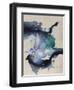 Agave-Jason Jarava-Framed Giclee Print