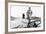 Age of Infidelity, 1955 (Muerte De Un Ciclista)-null-Framed Photographic Print