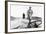 Age of Infidelity, 1955 (Muerte De Un Ciclista)-null-Framed Photographic Print