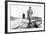 Age of Infidelity, 1955 (Muerte De Un Ciclista)-null-Framed Photographic Print