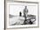 Age of Infidelity, 1955 (Muerte De Un Ciclista)-null-Framed Photographic Print