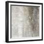 Aged Lines-PI Studio-Framed Art Print