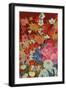 Agemaki 12977 Crop 1-Haruyo Morita-Framed Art Print
