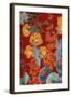 Agemaki 12977 Crop 2-Haruyo Morita-Framed Art Print