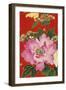 Agemaki 12977 Crop 3-Haruyo Morita-Framed Art Print