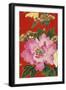 Agemaki 12977 Crop 3-Haruyo Morita-Framed Art Print