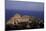 Agia Sofia Church, Monemvasia, Greece, 13th Century-null-Mounted Giclee Print