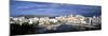 Agios Nikolaos, Crete, Greece-Peter Adams-Mounted Premium Photographic Print