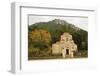 Agios Nikolaos Fountoukli Byzantine Church-Jochen Schlenker-Framed Photographic Print