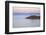 Agios Nikolaos, Korissia Bay, Kea Island, Cyclades, Greek Islands, Greece, Europe-Tuul-Framed Photographic Print