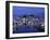 Agios Nikolaos, Lasithi Province, Crete, Greece-Doug Pearson-Framed Photographic Print