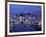 Agios Nikolaos, Lasithi Province, Crete, Greece-Doug Pearson-Framed Photographic Print