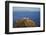 Agios Sostis Monastery, Kea Island, Cyclades, Greek Islands, Greece, Europe-Tuul-Framed Photographic Print