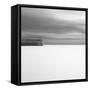 Agitato-Doug Chinnery-Framed Stretched Canvas