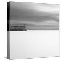 Agitato-Doug Chinnery-Stretched Canvas