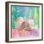 Aglio - Garlic-Cora Niele-Framed Giclee Print