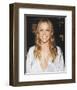 Agnes Bruckner-null-Framed Photo