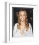 Agnes Bruckner-null-Framed Photo