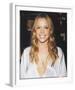 Agnes Bruckner-null-Framed Photo