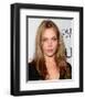 Agnes Bruckner-null-Framed Photo