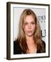 Agnes Bruckner-null-Framed Photo