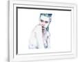 Gramercy White