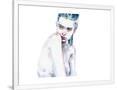 Gramercy White
