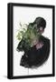 Essential Black