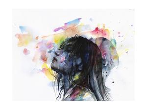 Agnes Cecile Paintings For Sale Agnes Cecile Paintings For Sale