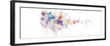 Black Frame