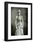 Agnes Huntington. American Contralto Singer-null-Framed Photographic Print